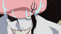 Yabusame.gif