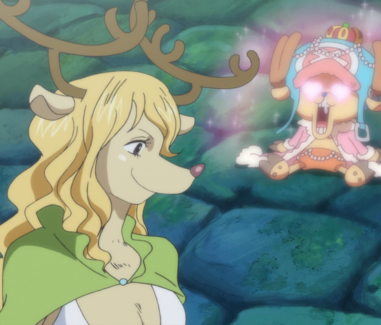 File:Chopper Reacts to Milky.png