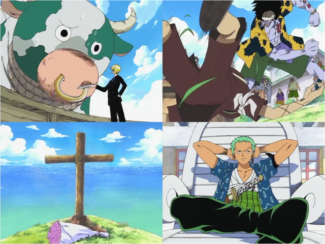 File:Episodio 32.png