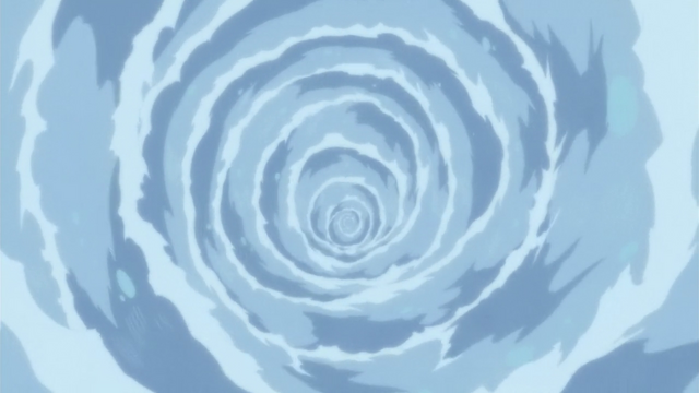 File:Inside White Strom.png