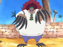 Mogumogu.png