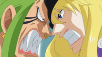 Bartolomeo y Cavendish.png
