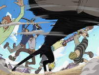 Black Leg Style Infobox.png