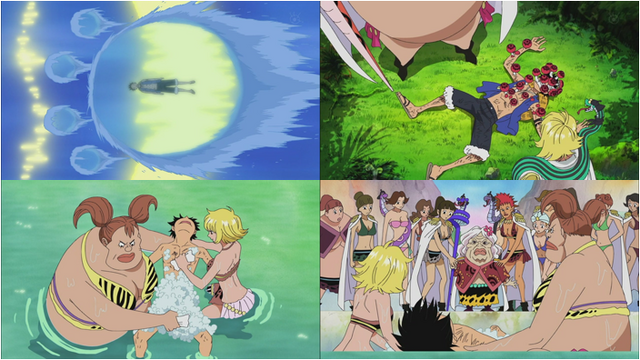 File:Episodio 408.png