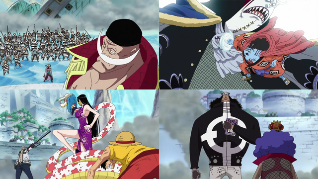 File:Episodio 468.png