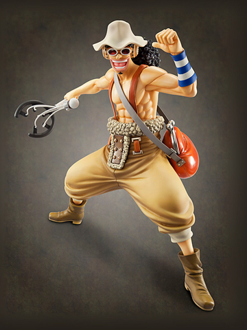 File:POPSailingAgain-Usopp.png