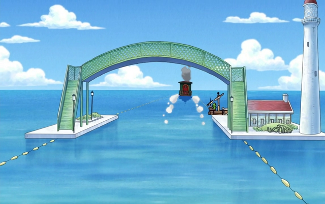 File:Shift Station.png