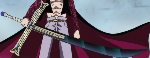 File:Yoru.png