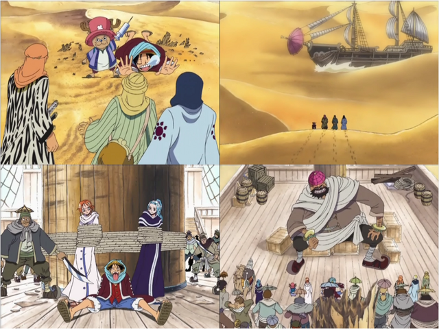 File:Episodio 98.png
