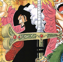 Mihawk calendar.png