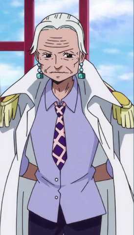 File:Tsuru.png