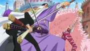 Zoro vs. Fujitora.png