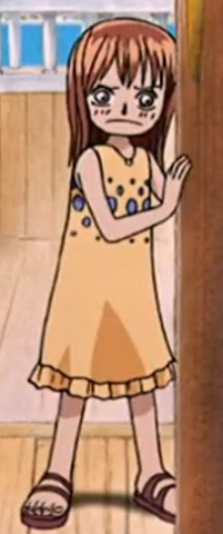 File:Adele Bascudo.png