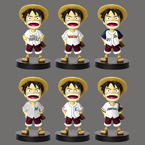 File:BobbingHead-Baseball-Luffy.png