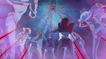Doflamingo Haki.png