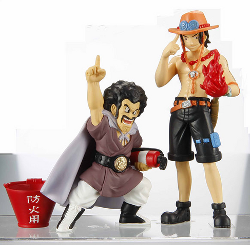 File:DreamDBZxOP1SatanAce.png