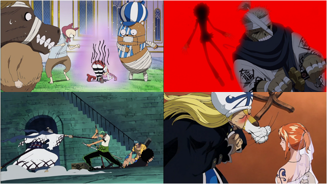 File:Episodio 357.png