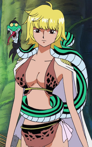 File:Marguerite Anime Infobox.png