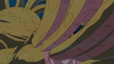Rokudotsuji