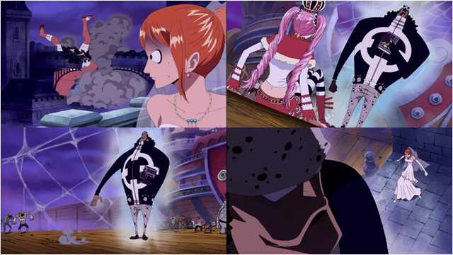 File:Episodio 368.png