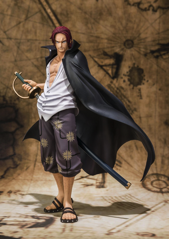 File:Figuarts Zero- Shanks 2.png