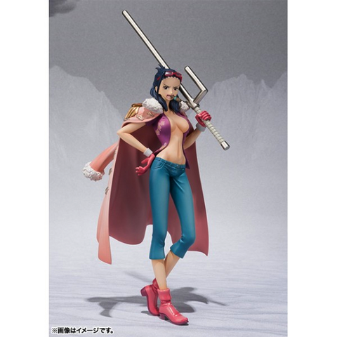File:Figuarts Zero- Tashigi PH.png