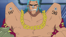Franky's Shoulder Cannons.png