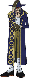 Jango.png