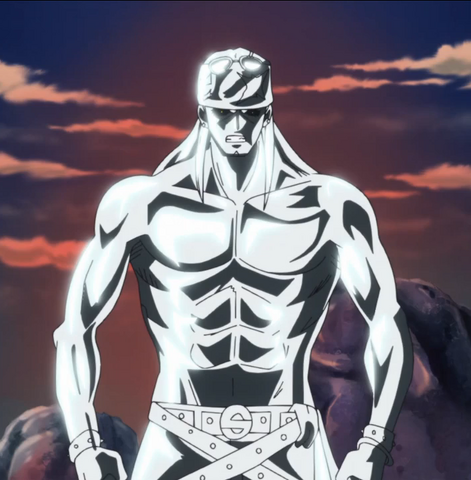 File:Bill argento.png