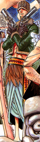 File:Braham Manga Infobox.png