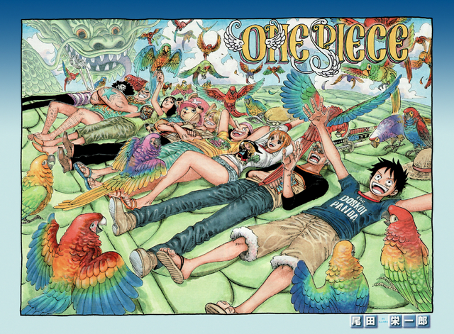 File:Chapter 578.png