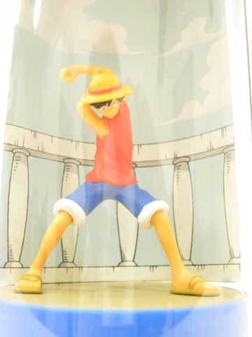 File:CharaColleCan Luffy.png