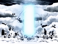 El Thor.png