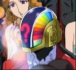 Killer and Daft Punk.png
