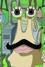 Lumacamera ricevente.png