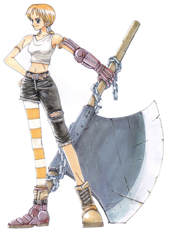 File:Nami Ascia.png