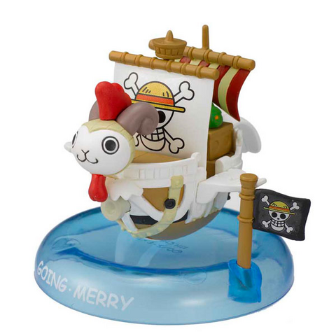 File:OnePieceWobblingPirateShipCollection2-FlyingMerry.png