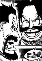 Gold ve garp.jpg