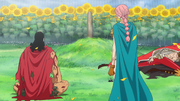 Kyros and Rebecca Sit Before Scarlett's Grave.png
