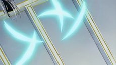 Rankyaku Ran.png