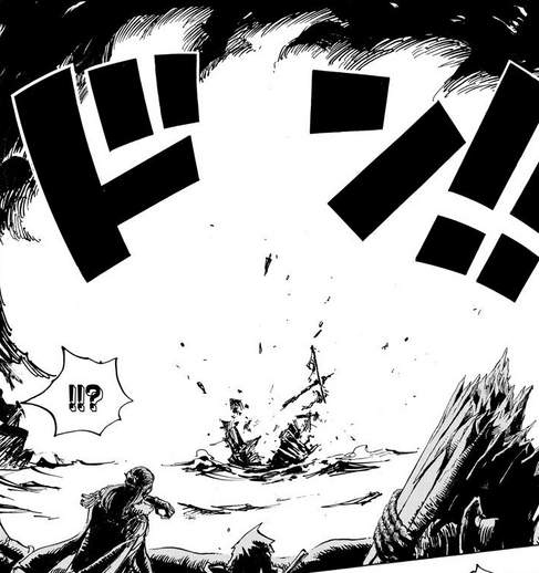 File:Smiley Exploding.png