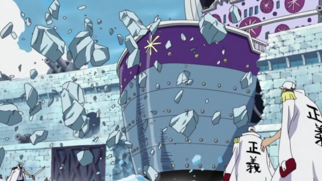 File:Whitey Bays Icebreaker.png