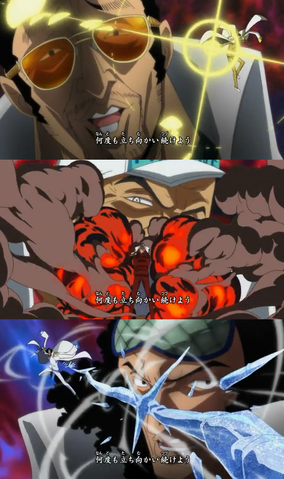 Dosya:Admiral-abilities.png