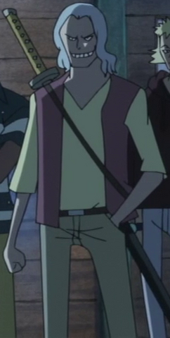File:Cirkeys ragazzo.png