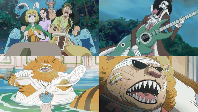 File:Episodio 765.png