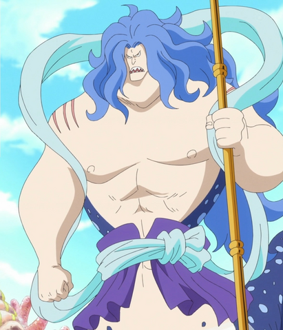 File:Fukaboshi.png