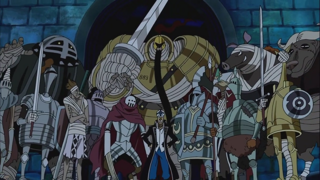 File:General zombie.png