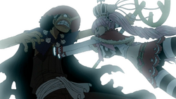 Perona Usop.png