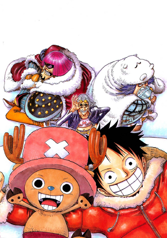 File:Shonen Jump 2008 Issue 13 color spread.png
