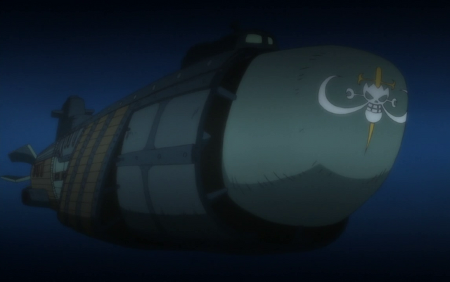 File:Sottomarino Shuzo.png